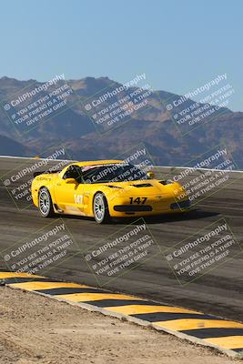 media/Feb-18-2024-Nasa AZ (Sun) [[891db5b212]]/5-Race Group C/Session 1 Bowl/